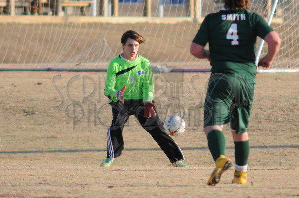 2-9-15 SA vs PA 105.JPG
